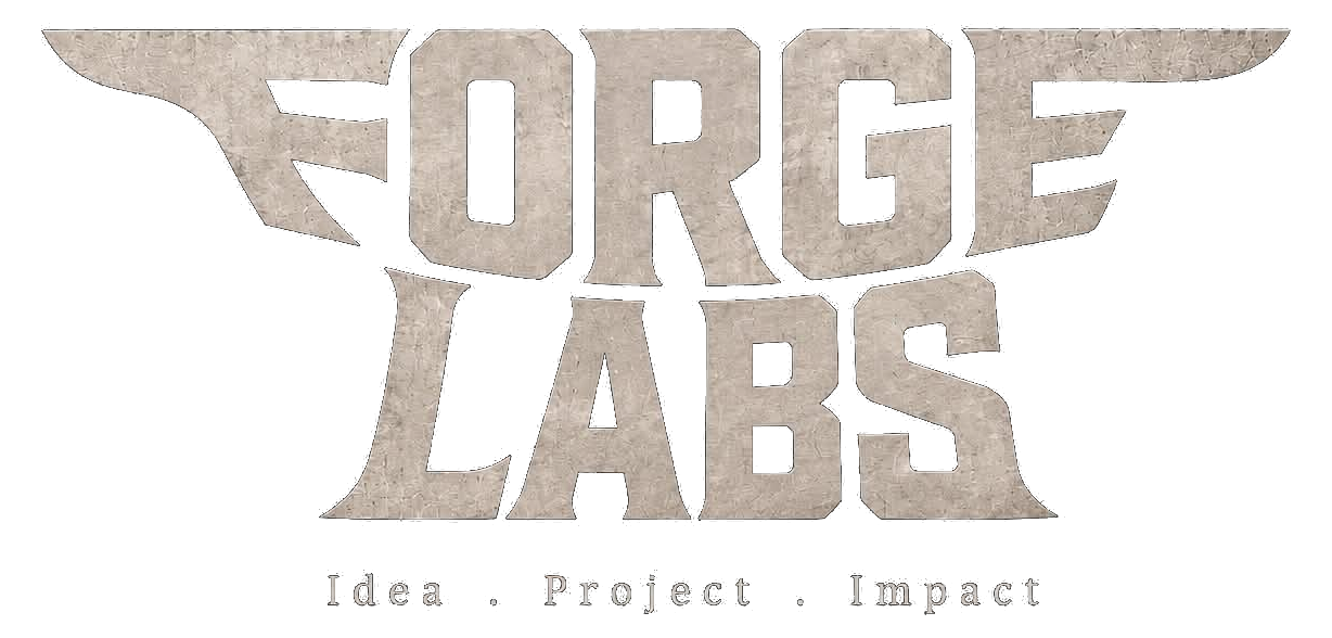 Forgelabs